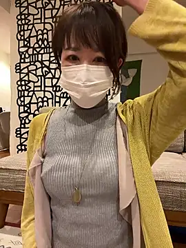 daako oO online show from January 17, 10:34 am