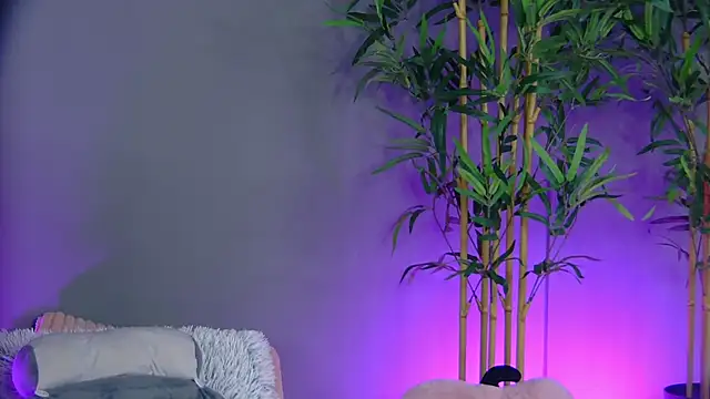 PatriciaSpice online show from January 17, 6:21 am