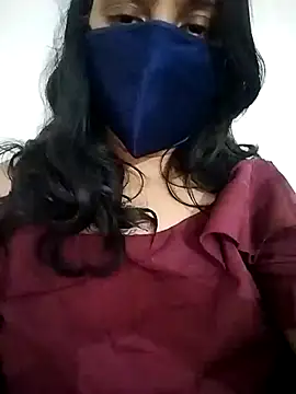 tasty Chocobaar online show from November 29, 7:23 am