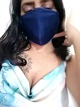 tasty Chocobaar online show from January 8, 12:58 am