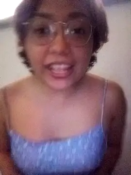 criscrispdv online show from April 22, 3:03 am