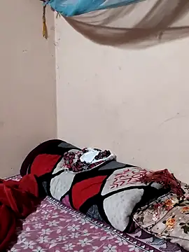 Babygard110 online show from April 21, 5:09 pm