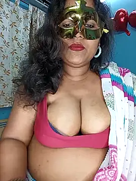 hevensex143 online show from April 24, 8:11 pm