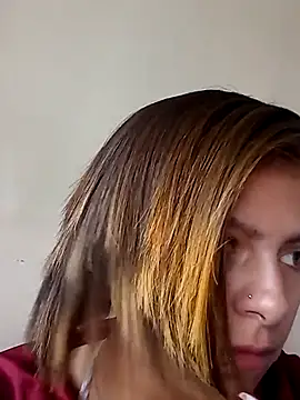 Kitten Cam online show from April 13, 5:36 pm