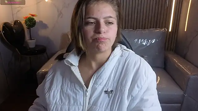 Kitten Cam online show from April 23, 12:29 pm