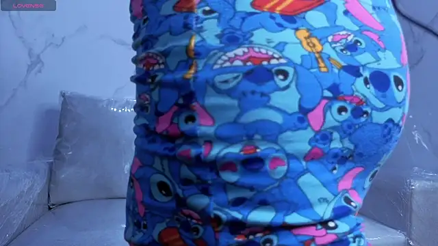 Kitten Cam online show from April 2, 3:26 am