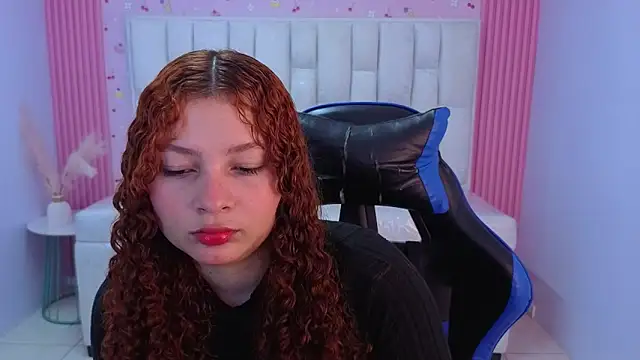 shalon diaz s online show from June 3, 1:12 pm