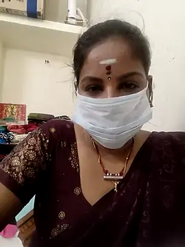 Tamil queen1 online show from January 15, 5:52 pm