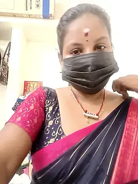 Tamil queen1 online show from January 16, 7:54 pm