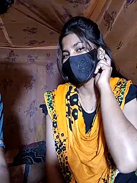 Love sex room online show from February 15, 4:28 pm