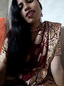 Love sex room online show from April 11, 5:05 pm