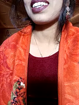 Love sex room online show from January 6, 3:38 pm