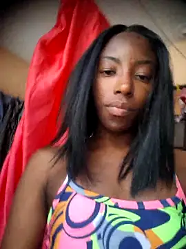 melangelo17 online show from November 19, 4:18 pm