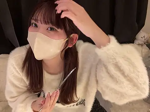 shina mo n ch online show from March 19, 1:59 pm