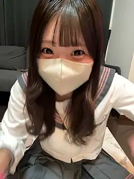 shina mo n ch online show from October 30, 12:06 pm