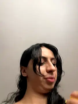 majdolin78 online show from October 11, 10:42 am