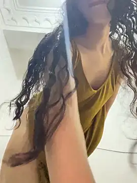 majdolin78 online show from September 23, 9:18 am