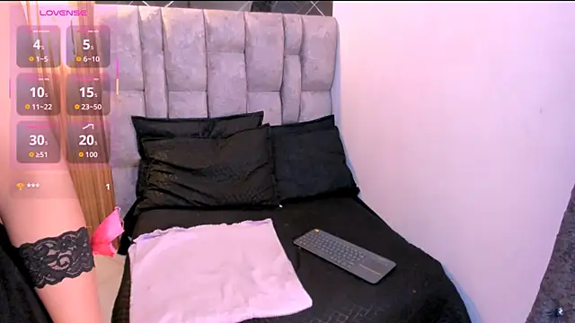 Hiraku dl online show from September 9, 10:31 pm