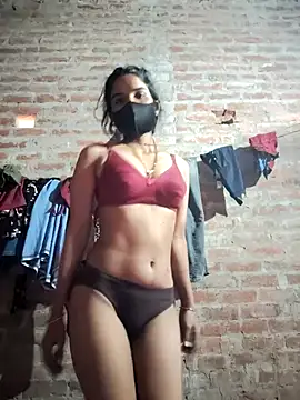 Sexy Tanya69 online show from November 27, 3:20 am