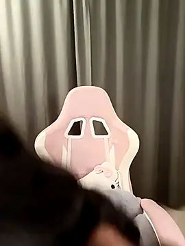 angelic1 online show from February 8, 7:56 am