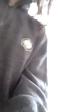 Godessofpleasxa online show from November 18, 10:38 am