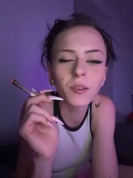 Ciara2004 online show from November 5, 8:58 pm