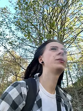 Ciara2004 online show from April 25, 4:48 pm