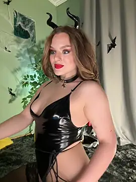 Mary lost online show from October 28, 6:13 pm