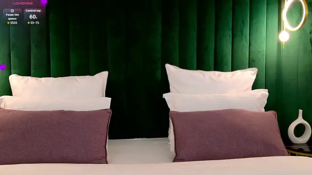 AnneCurtis online show from April 28, 3:10 am