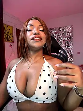 SaraYedid17 online show from January 8, 12:31 pm