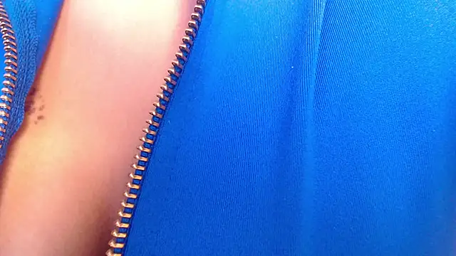 tinyy whore18 online show from October 21, 4:00 pm