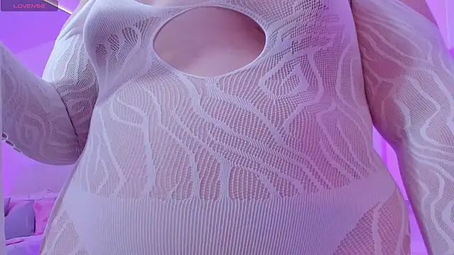 ScarlettDreamss7 online show from April 23, 12:29 pm