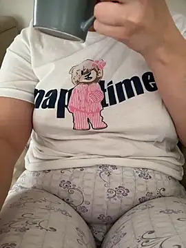 haskadin online show from October 24, 12:23 pm