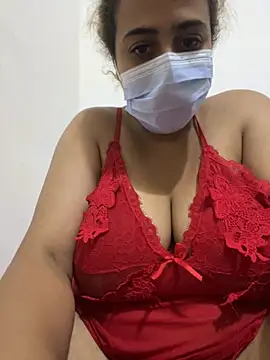 Snapshot of Lola-Sexxx chatting on October 15, 11:18 pm Lola-Sexxx online show from October 15, 11:18 pm