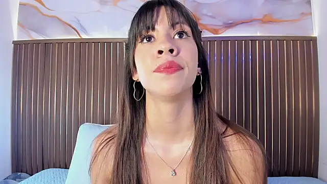 elevensky online show from November 21, 8:11 pm