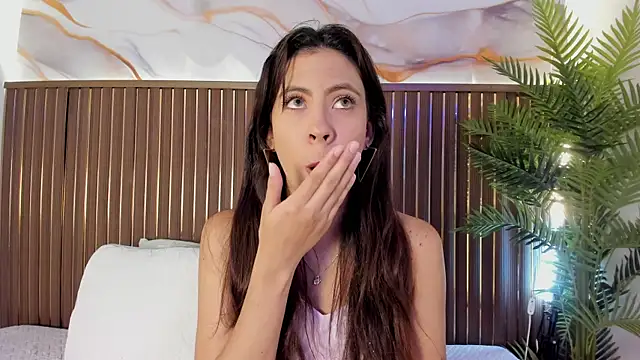 elevensky online show from April 21, 7:43 pm