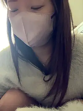 ran xx x online show from January 16, 2:40 am