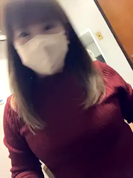 ran xx x online show from November 2, 4:10 pm