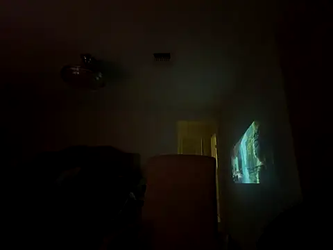 geld 88 online show from October 2, 12:59 am