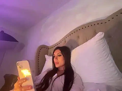 geld 88 online show from October 8, 8:18 am