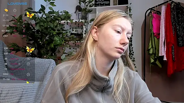 Rachel Rut online show from October 8, 4:28 am