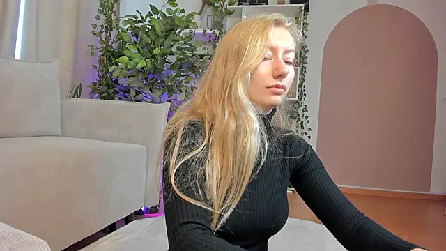 Rachel Rut online show from September 19, 4:44 am