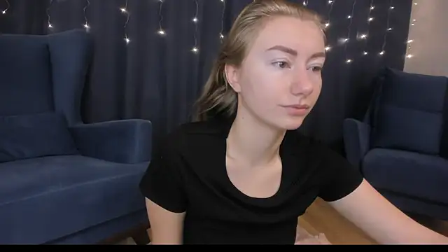 Rachel Rut online show from December 20, 4:27 am