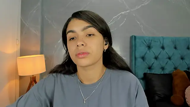 fierygroup online show from February 8, 12:25 am