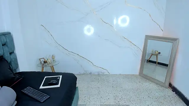 fierygroup online show from December 16, 12:27 am