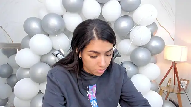 fierygroup online show from October 10, 11:53 pm