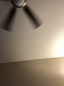 theprettysoles online show from April 20, 5:10 am