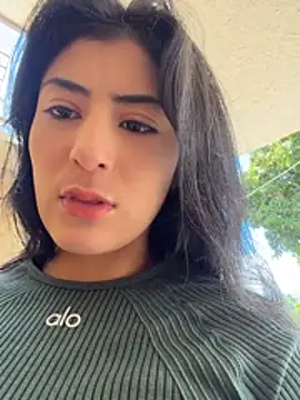 fiorella paris online show from April 26, 6:16 pm