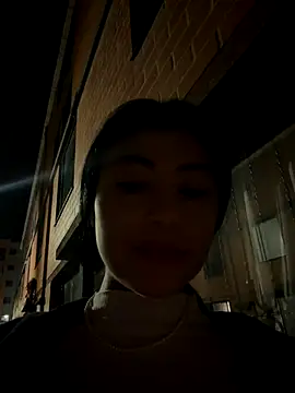 fiorella paris online show from November 20, 4:46 am