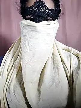 Sexy-Monikaa online show from November 29, 1:04 pm